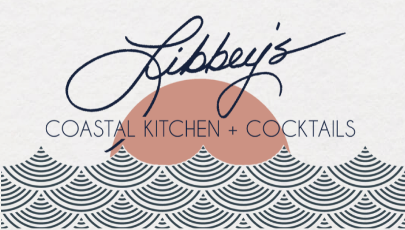 Libbey’s Coastal Kitchen + Cocktails